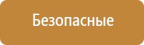 система ароматизации помещений