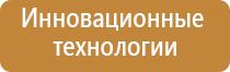 ароматизация для хамама